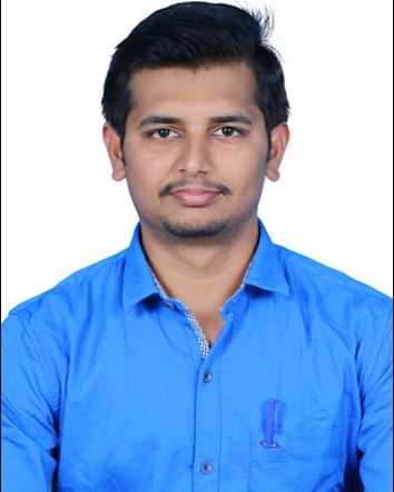 Sanjay Nayak, Accounts, Finance, Administration & Compliance of Panchabhuta Conservation Foundation